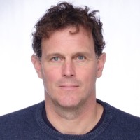 Chris Szarka