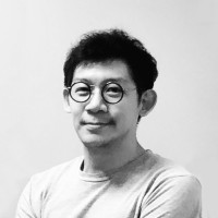Lee Lin