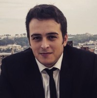 İsmail Seldüz