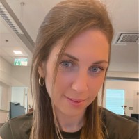 Maria Naumenko