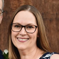 Lara Hampson, Crsp