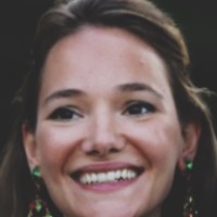Anne de Lacoste