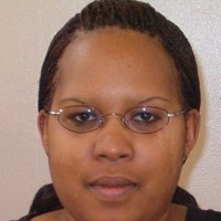 Shavonn Lynch