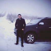 Akram A
