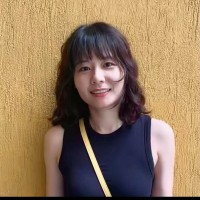 Yan Chan
