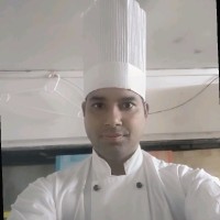 Jayanta Das