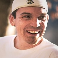 Jeffrey Karow
