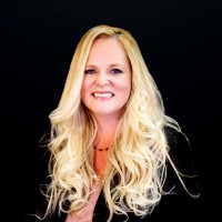 Carrie Hayes