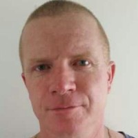 Jason Mathieson