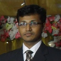 Mohammad Bashar
