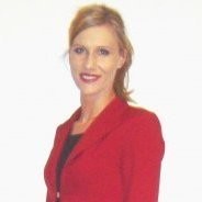 Alicia Swanepoel
