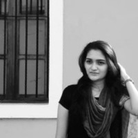 Sowmiyaa S