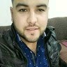 Missael Mendoza