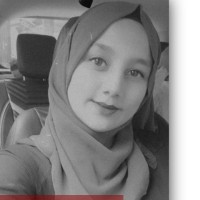 Zoha Shariff