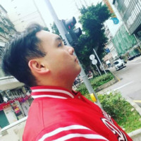 Christopher Martinez