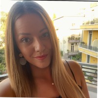 Kitti Domonkos