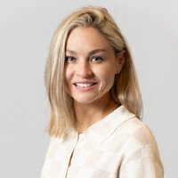 Sarah Miranda M.S., Nasm, Shrm-Cp