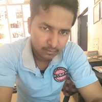 Harkesh Ayer