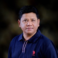 Ayan Banerjee