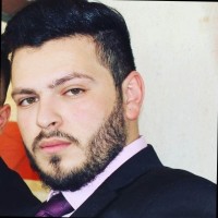 Rami Qaimari