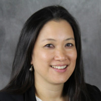 Janice Lum