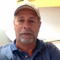 Mark Rushia