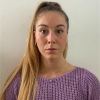 Silvia Cianchi