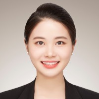 Yuri Kim