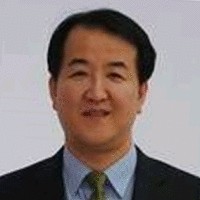 Hans Yook