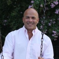 Michael Locklear