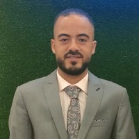 Ali El Shahawey