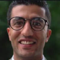 Amir Fathali