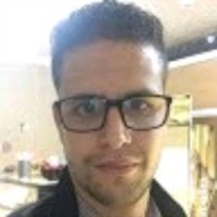Amine Djouimai