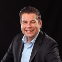 Floris van Harsselaar