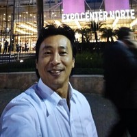 Keller Oshima