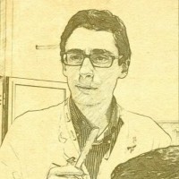 Anton Giulio Ametrano