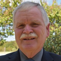 Reggie Bland