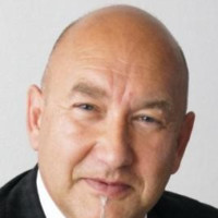 Gerald Niedermeier