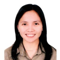 Hazel Joy Pamintuan