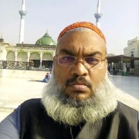 Ayaz Khan