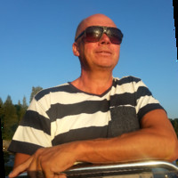 Karl-Göran 