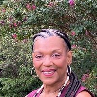 Charlene Dwin Vaughn