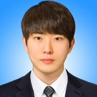 Myeong Bo Kang