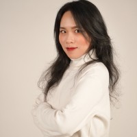 Anh Vo