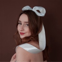 Marina Morhun