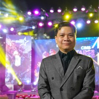 Hoang Toan