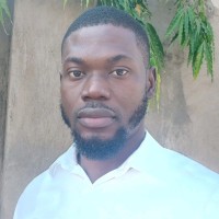 Sylvester Bamidele