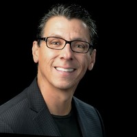 Carlos Palomo