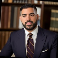 Andres Cintron