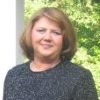 Lois Draughn